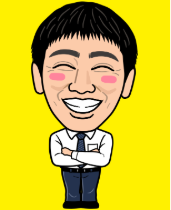 555深谷店　店長